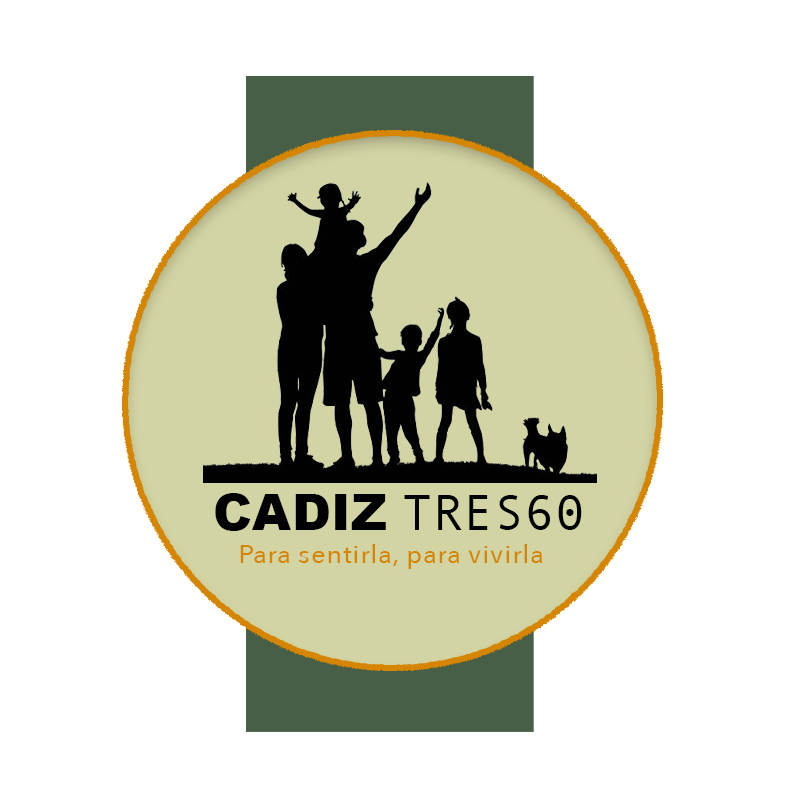 Cádiz Tres60